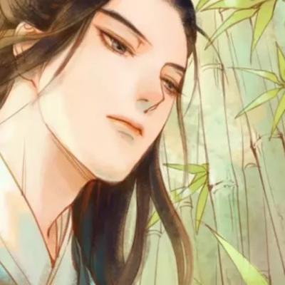 老人专程给暖心女司机送表扬信